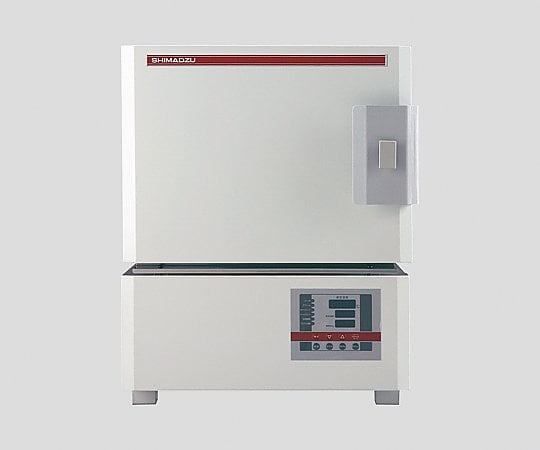 ［取扱停止］電気マッフル炉　MPN-310