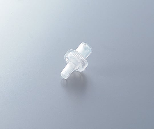 ザルトリウス2-5627-01ミニザルトＲＣ４ＳＭ１７８２２Ｋ５０個入０．４５μｍ【1箱(50個入)】(as1-2-5627-01)