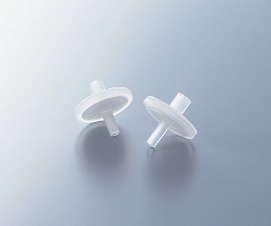 ザルトリウス2-5628-01ミニザルトＲＣ１５ＳＭ１７７６１Ｋ５０個入０．２μｍ【1箱(50個入)】(as1-2-5628-01)