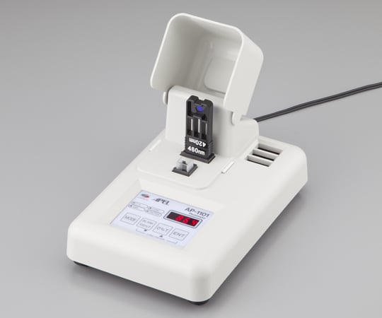 光电色度计150×230×135 mm AP-1101