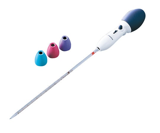 ジェンコンス2-5676-01VWRセーフティーペット本体６１２－４５４８【1個】(as1-2-5676-01)