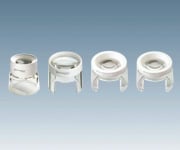 スタック・アンド・オプティーク2-5682-02スタンドルーペ２６２８（１０倍）【1個】(as1-2-5682-02)