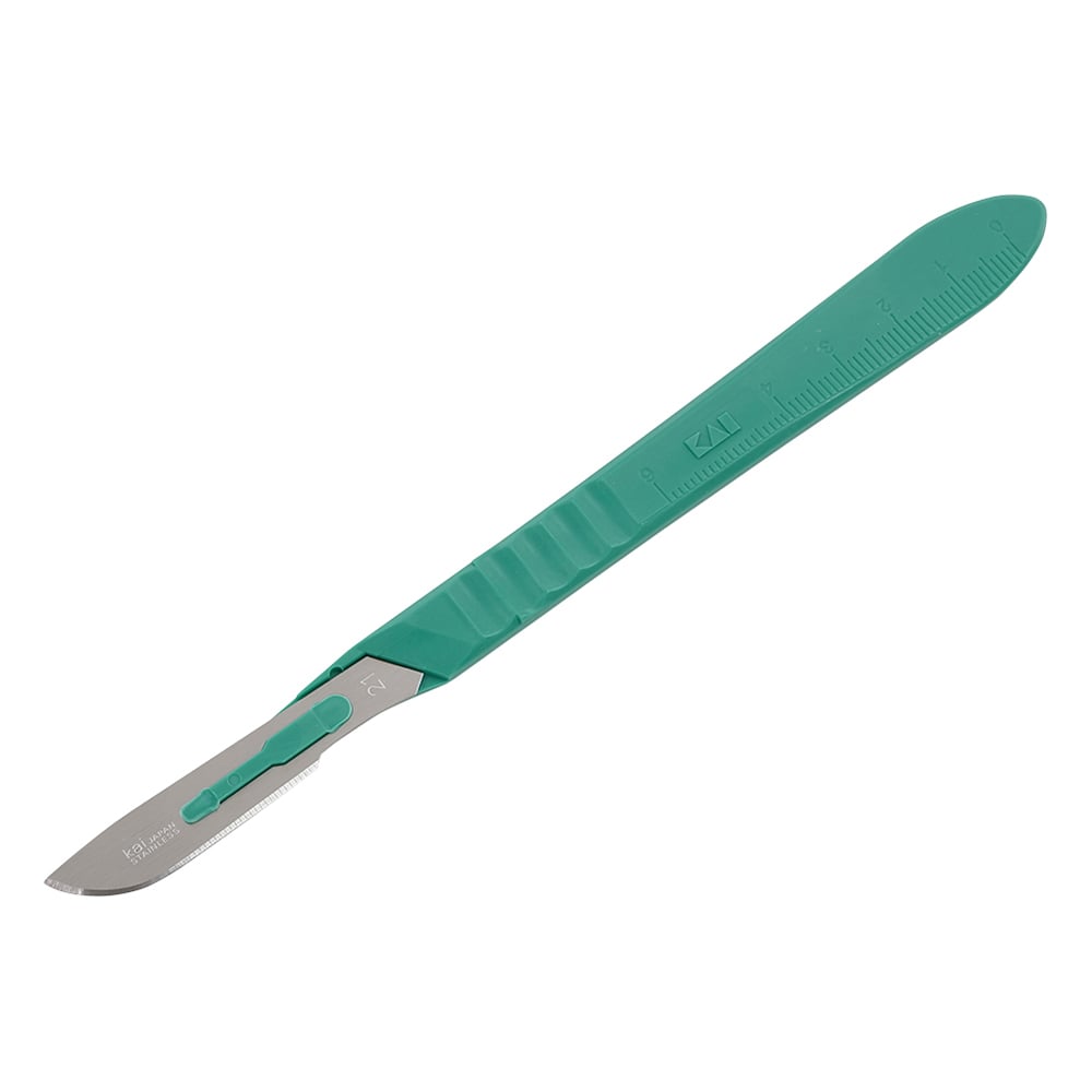 【未開封品】Dupper Punch アクリルプレート40 TruPunch® Punch and Die Set with Stand - Precision Brand