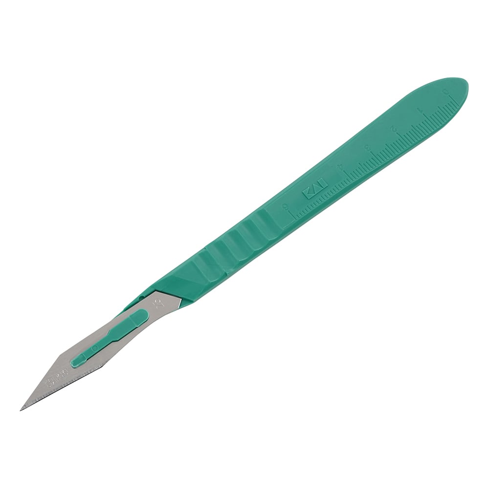 【完売品☆美品】ボバX　リネンノックス アゾネット | 商品詳細 | PNXS オーバーニーソックスAset