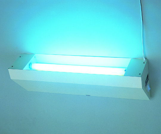 石崎電機製作所2-5815-01トラップステーション【1台】(as1-2-5815-01)