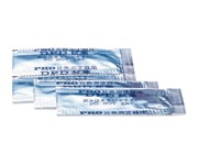 2-5819-11水質検査器ＤＰＤ試薬１００回分【1個】(as1-2-5819-11)