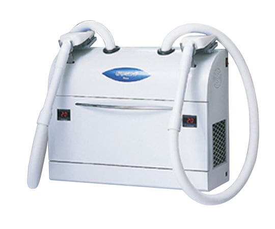 【レンタル】2-5847-01-65毛髪・塵埃除去器HW-TRC延長1日【1台】(as1-2-5847-01-65)