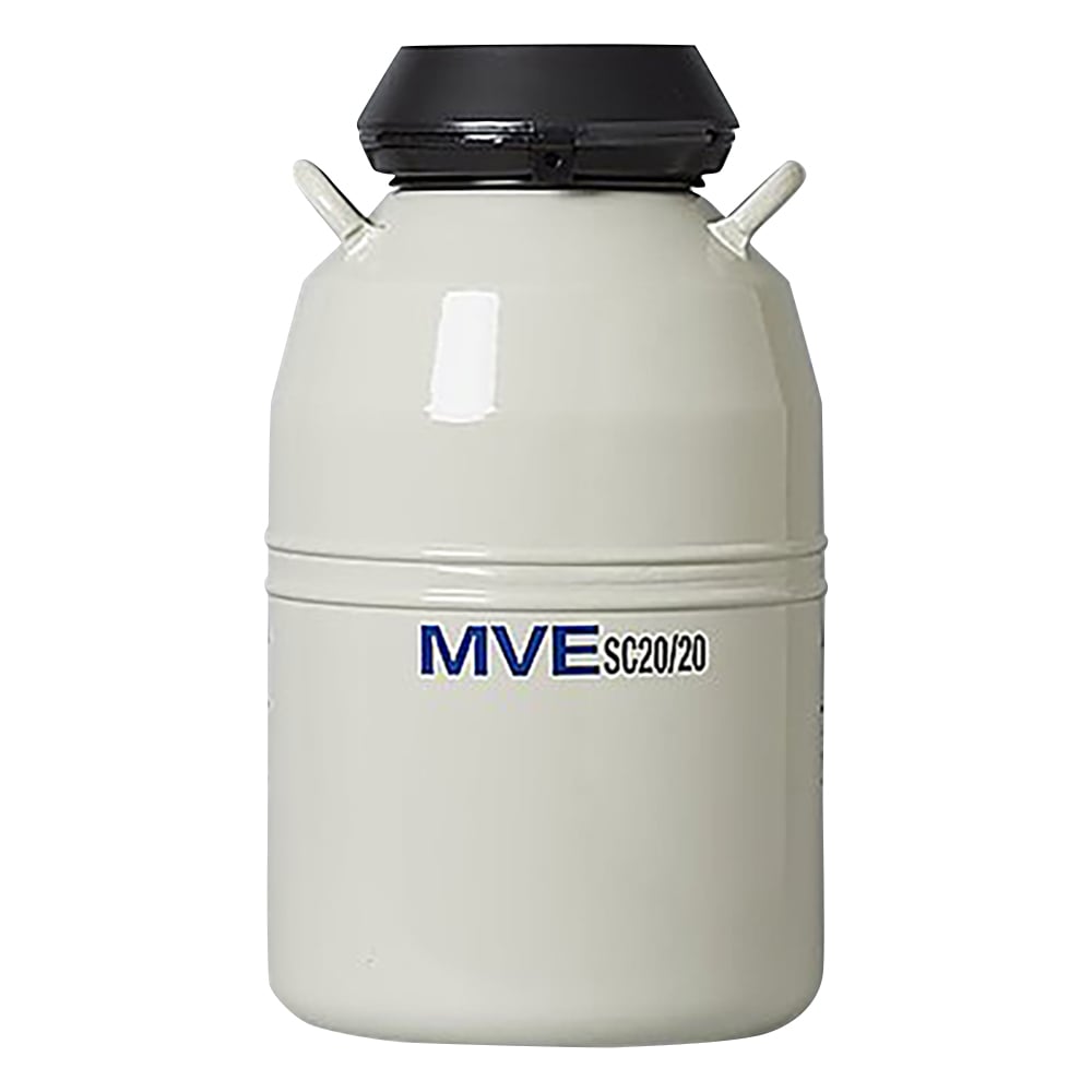 液体窒素保存容器 SC20/20 SIGNATURE MVE-20861774