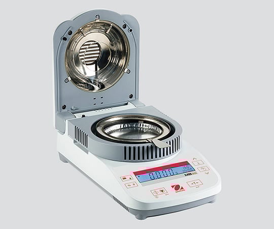 オーハウス2-6144-22水分計MB25【1個】(as1-2-6144-22)