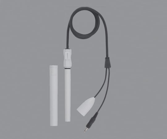 タニタ2-6234-31残留塩素計交換センサーＥＷ－５２１ＣＳ【1個】(as1-2-6234-31)