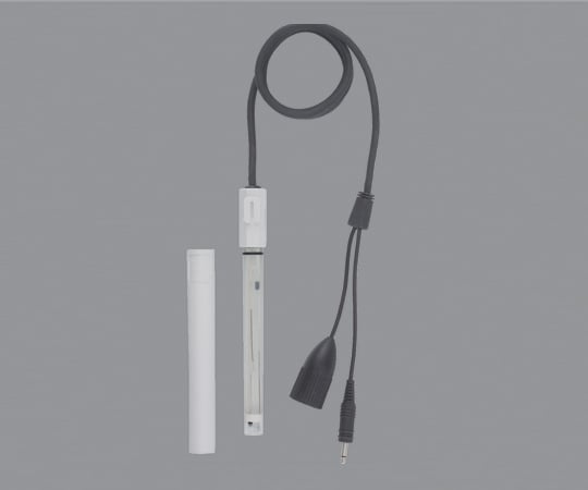 タニタ2-6234-32残留塩素計交換センサーＥＷ－５２１ＰＳ【1個】(as1-2-6234-32)