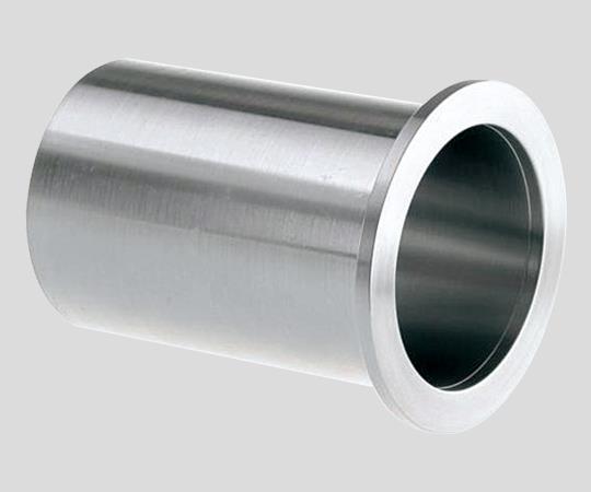 ライボルト2-626-02ロングフランジＤＮ１６ＫＦ【1個】(as1-2-626-02)