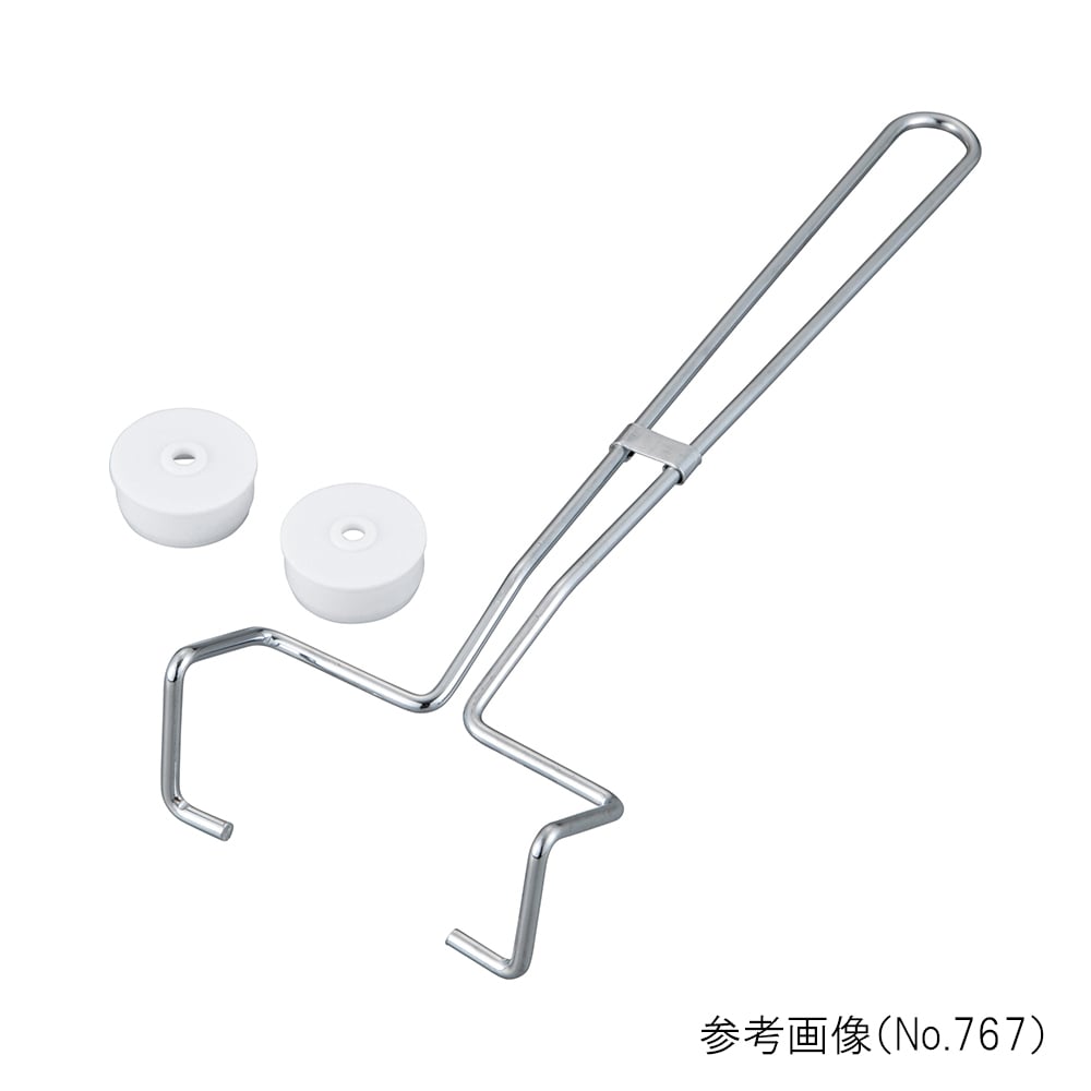 粘着ローラー　本体　適合幅80×全長270mm