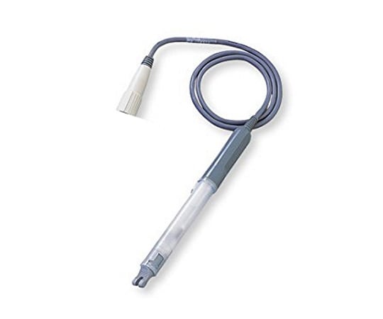 【校正対応】横河2-6358-13パーソナルｐＨ計用ＯＲＰ電極ＯＲ７２ＳＮ－４１－ＡＡ【1本】(as1-2-6358-13)