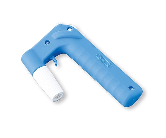 アズワン2-6363-01ピペットポンプＦ３７９０４－０００２【1個】(as1-2-6363-01)