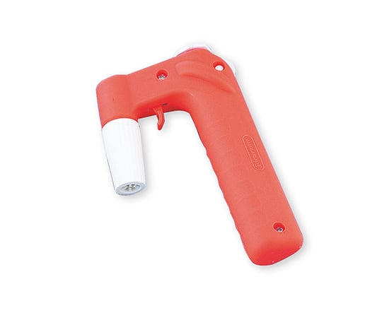 アズワン2-6363-03ピペットポンプＦ３７９０４－００２５【1個】(as1-2-6363-03)