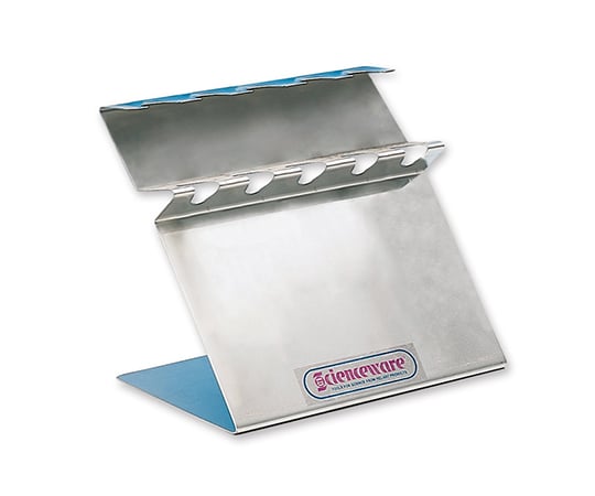 アズワン2-6364-01ピペットスタンドＦ１８９６２－０００６【1個】(as1-2-6364-01)