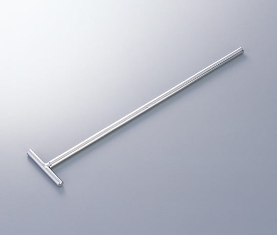 アズワン2-6389-01コーンラージ棒HKB230150【1袋(10本入)】(as1-2-6389-01)