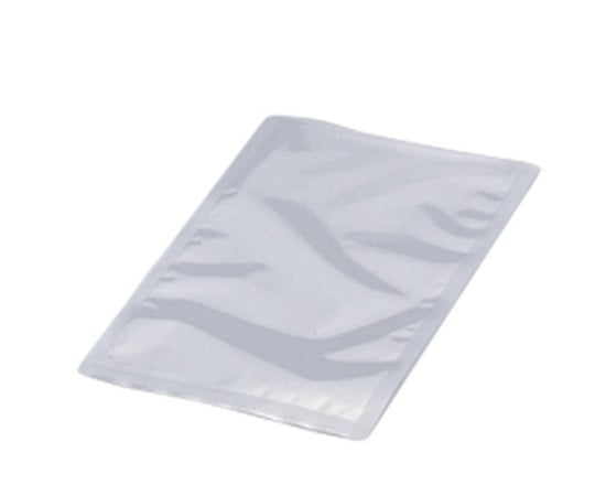 【滅菌】【サンプル】アズワン2-6391-02サニスペックテストバッグフィルタ無し【1箱(25枚×20袋入)】(as1-2-6391-02)