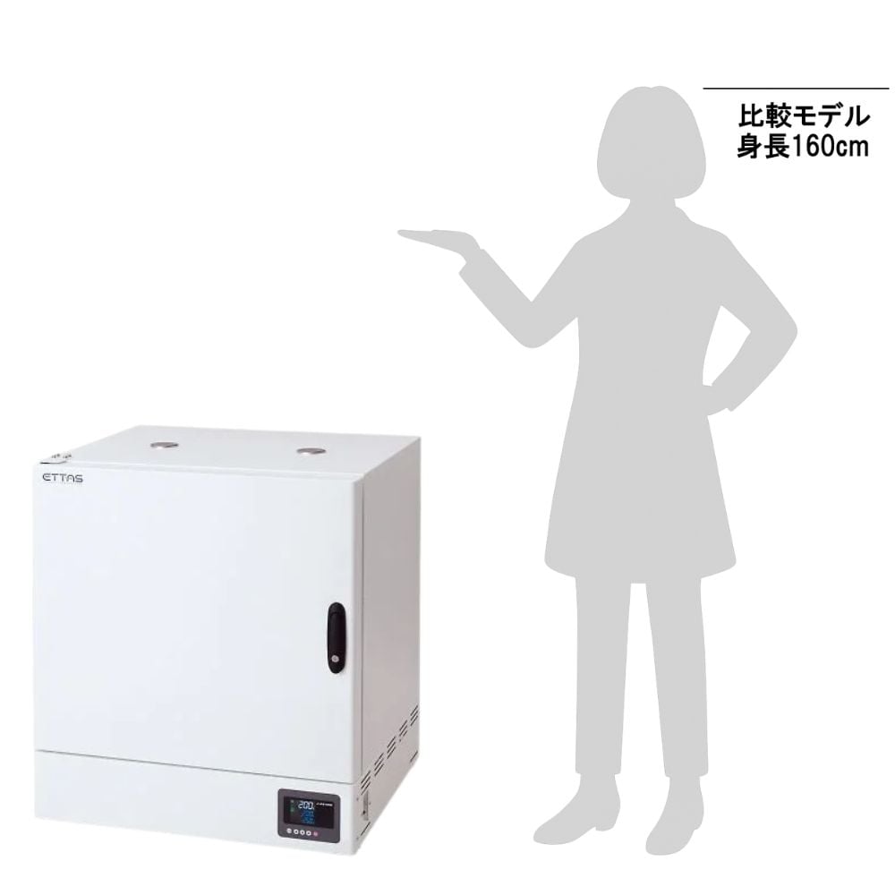 最安　新紙幣対応　２台セット メンテ費用や労力を大きく削減する紙幣搬送システム『SIMPLE LINE