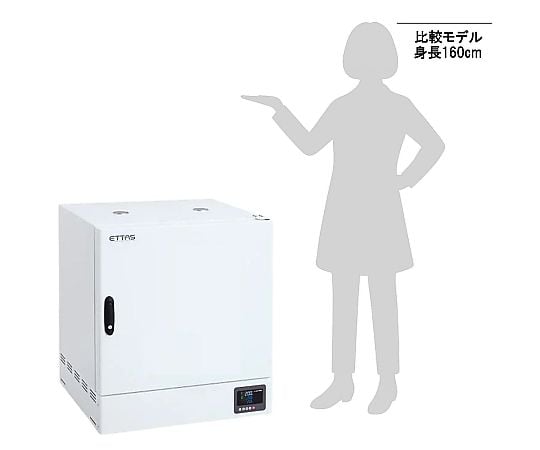 ベジット D_898033-MLB96507254989_102025