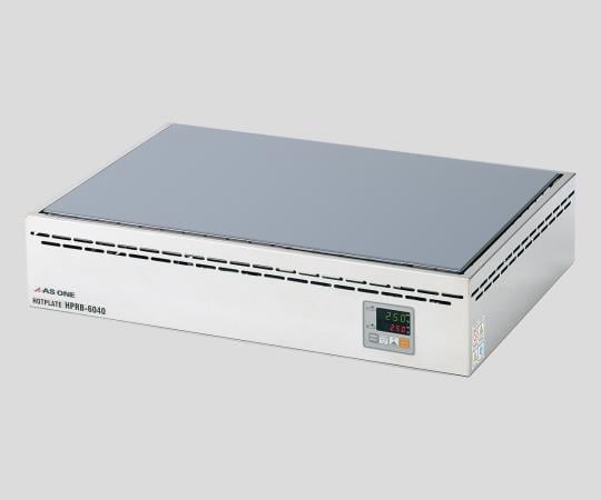 アズワン2-645-01ビッグホットプレートＨＰＲＢ-６０４０【1台】(as1-2-645-01)