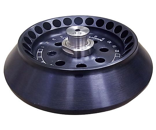 アングルロータＴ１５Ａ３９