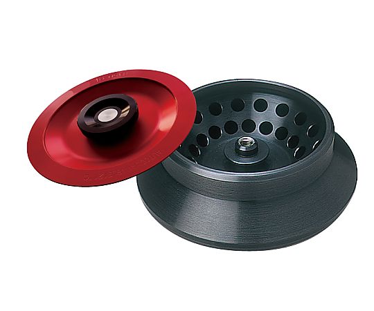 アングルロータＴ１５Ａ３８