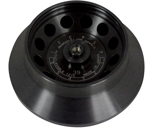 アングルローターT15A46