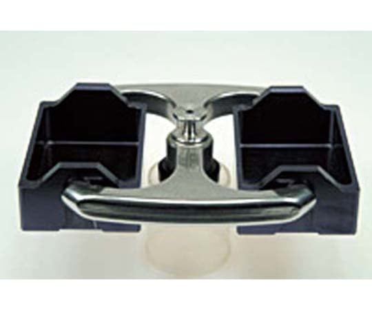 スイングローターT5S32