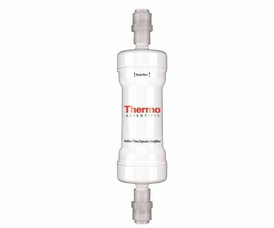 Thermo　Fisher　Scientific2-6496-36　水道水直結超純水製造装置用ウルトラフィルター 50133981