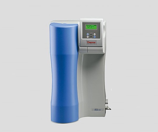 純水製造装置 Pacific TII12 50132132
