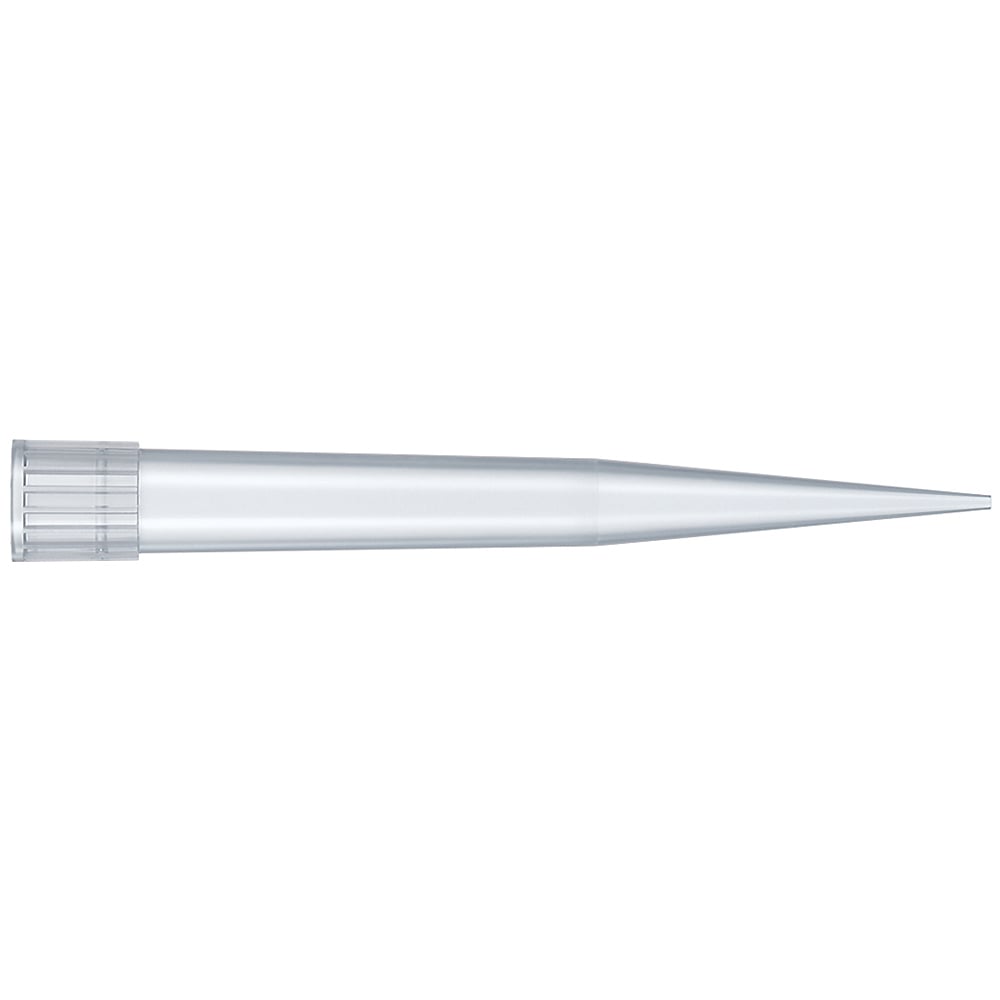 2-652-23 Tip for Micro Pipette 100 1000μl 1000 00-BMT2-LE 【AXEL  GLOBAL】ASONE
