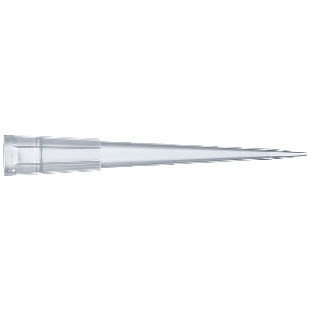 2-652-35 Tip for Micro Pipette 200μl 1000 00-BMT2-SG 【AXEL GLOBAL】ASONE