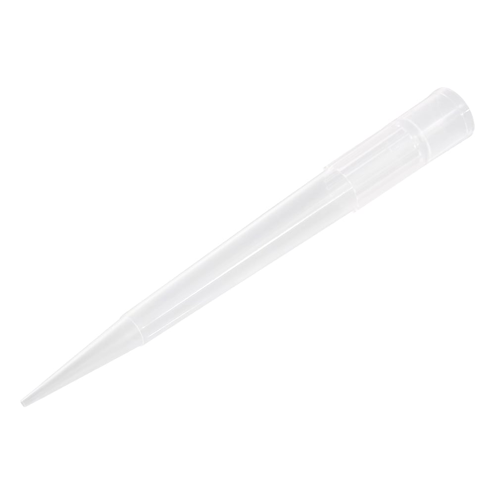 Premium Tip（100～1000μL）　1000本入