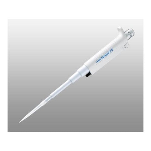 【校正対応】ニチリョー2-652-65ニチペット固定式200μL【1個】(as1-2-652-65)