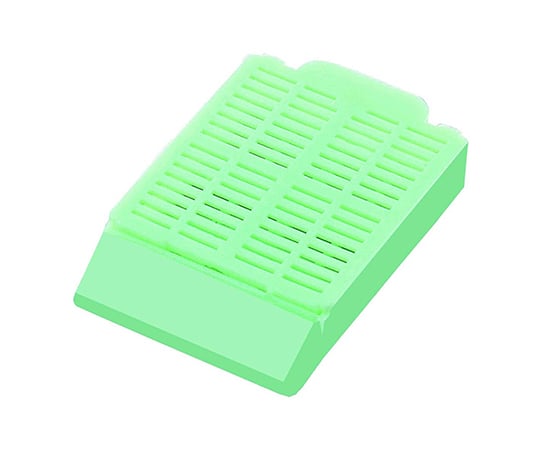 ビオラモ(アズワン)2-6712-03ビオラモ包埋カセットＶＥＣ-５００Ｇ【1袋(500個入)】(as1-2-6712-03)