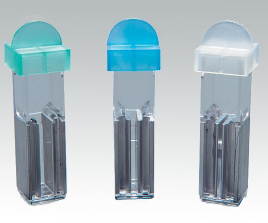 【滅菌】ThermoFisherScientific2-6821-01エレクトロポレーションキュベット(1mmギャップ)【1箱(50個入)】(as1-2-6821-01)