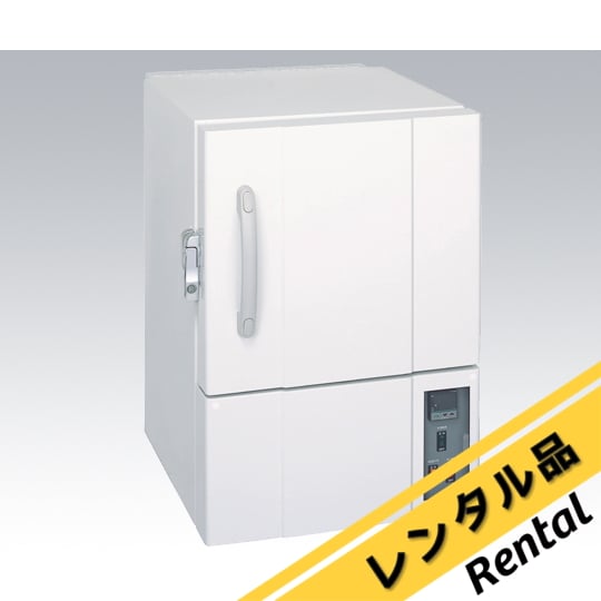 2-6834-01-60 卓上型超低温槽（マイバイオキューブ）（-70～-80℃、35L