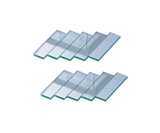 2-688-04薄層クロマトグラフィーＨＣＧ－８０－２Ｂ【1箱(10枚入)】(as1-2-688-04)