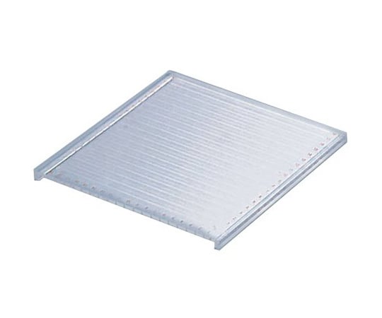 2-688-06薄層クロマトグラフィーＨＣＧ－８０－４【1枚】(as1-2-688-06)