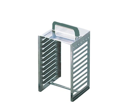 2-688-07薄層クロマトグラフィーＨＣＧ－８０－５【1個】(as1-2-688-07)