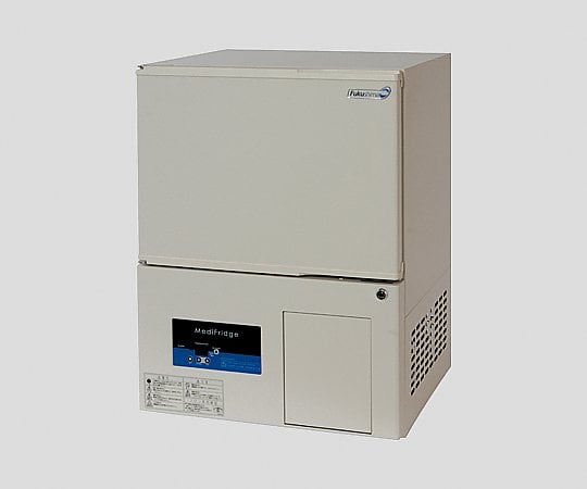 ［取扱停止］小型薬用保冷庫　FMS-054GM