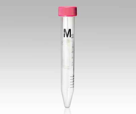 Merck2-7112-05遠心式フィルターユニット（4mL/10000NMWL）24個入【1箱(24個入)】(as1-2-7112-05)