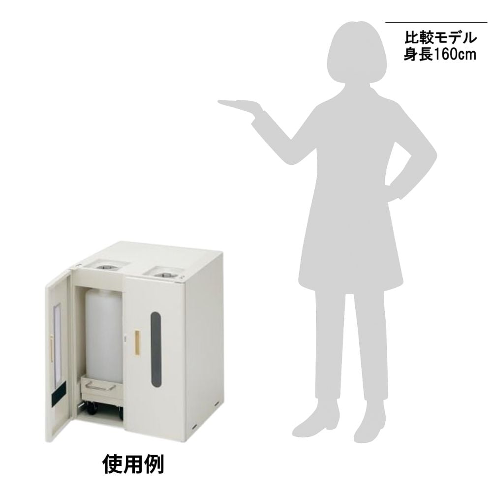 アンファティ　ユースNA大　 新箱2本 アンファティ ユースNA大 新箱2本 アンファティ ユースNA 2本 化粧水