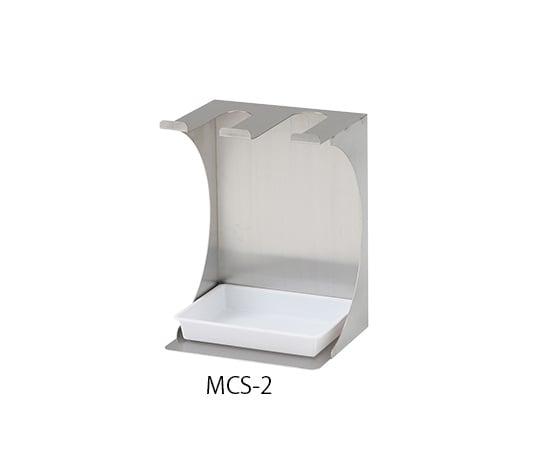 アズワン2-716-02メスシリンダースタンド500・1000mLMCS-2【1個】(as1-2-716-02)