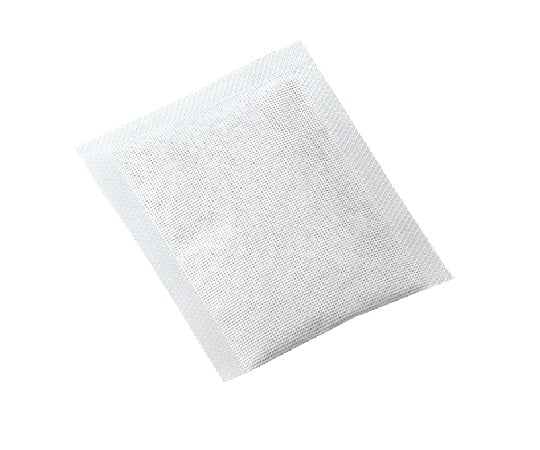 アズワン2-718-01抗菌防藻防かび剤（ＫＥＮＩＦＩＮＥ（ＴＭ））Ｓ【1個】(as1-2-718-01)