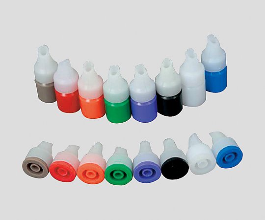  Royal Icing Squeeze Bottles