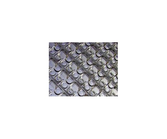 アズワン2-7215-07タンパク質結晶化プレートＭＲＣ－３ＵＶ【1袋(10枚入)】(as1-2-7215-07)