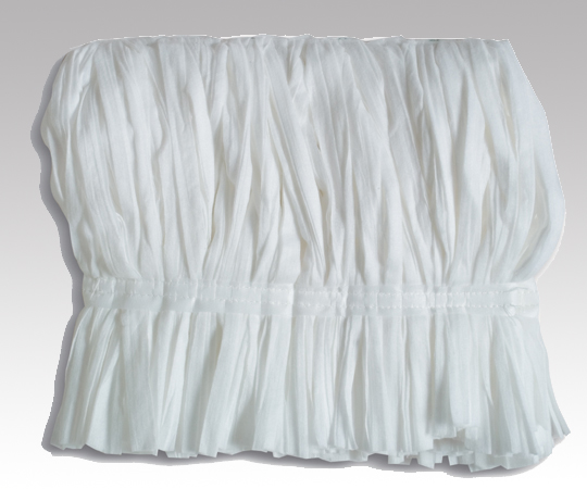 テラモト2-7257-12FXハンドルモップ用FXエコラーグ(モップ)【1袋(10枚入)】(as1-2-7257-12)